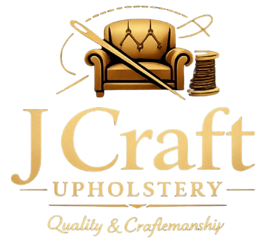 jcraft.co.za